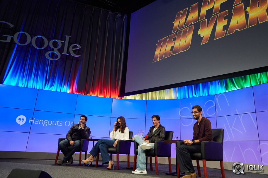 Happy-New-Year-Team-Visits-Google-and-Twitter-Headquarters